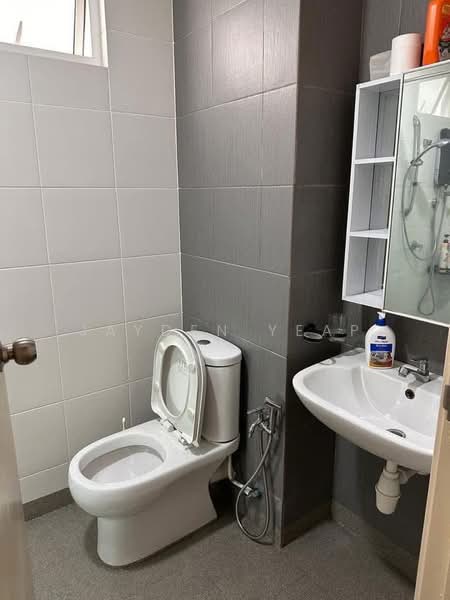 Condominium for Rent at SummerSkye Residences - Jayden Yeap - PropertyGuru.com.my