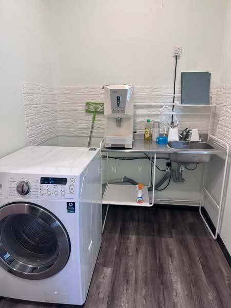Condominium for Rent at SummerSkye Residences - Jayden Yeap - PropertyGuru.com.my