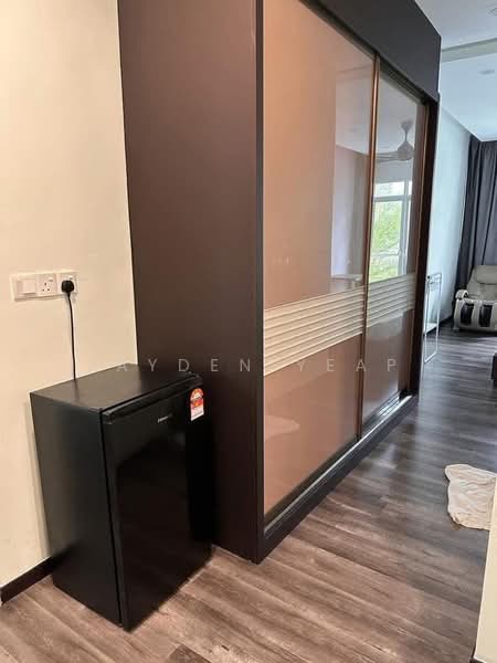 Condominium for Rent at SummerSkye Residences - Jayden Yeap - PropertyGuru.com.my