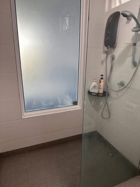 Condominium for Rent at SummerSkye Residences - Jayden Yeap - PropertyGuru.com.my
