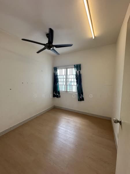 Apartment for Sale at Seri Intan Apartment - Grey Ong - Interior - PropertyGuru.com.my