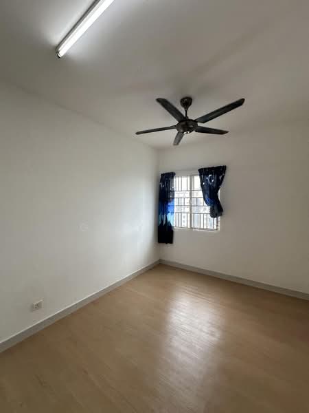 Apartment for Sale at Seri Intan Apartment - Grey Ong - Interior - PropertyGuru.com.my