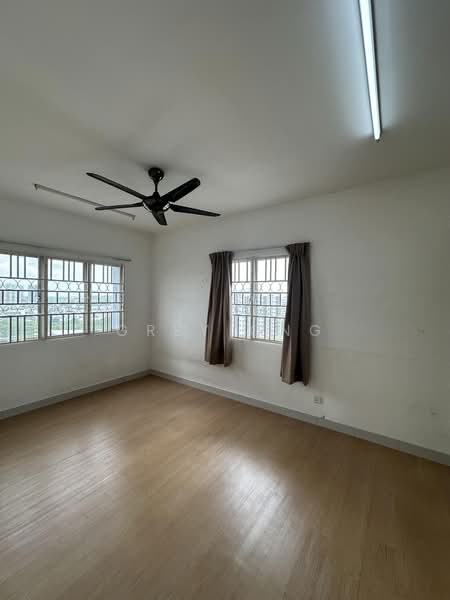 Apartment for Sale at Seri Intan Apartment - Grey Ong - Interior - PropertyGuru.com.my