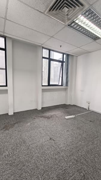 Office for Rent in KLCC (KL City Centre) - Anthony Tew - Interior - PropertyGuru.com.my
