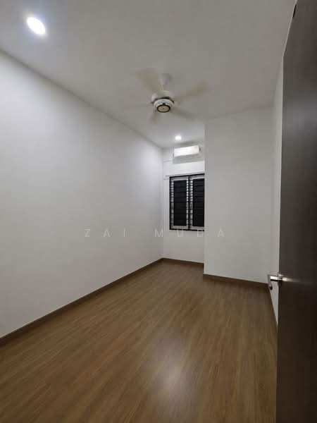 Rumah Teres 2 Tingkat untuk Disewa di Dengkil (Selangor) - Zai Muda - PropertyGuru.com.my