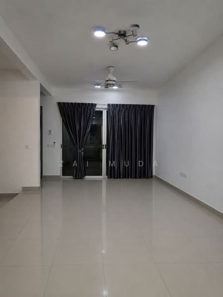 Rumah Teres 2 Tingkat untuk Disewa di Dengkil (Selangor) - Zai Muda - PropertyGuru.com.my