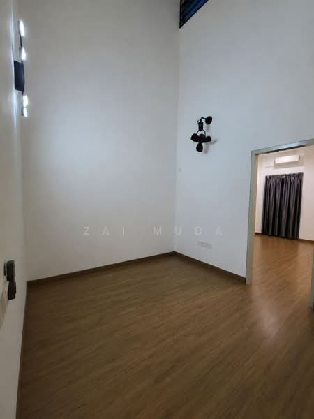 Rumah Teres 2 Tingkat untuk Disewa di Dengkil (Selangor) - Zai Muda - PropertyGuru.com.my