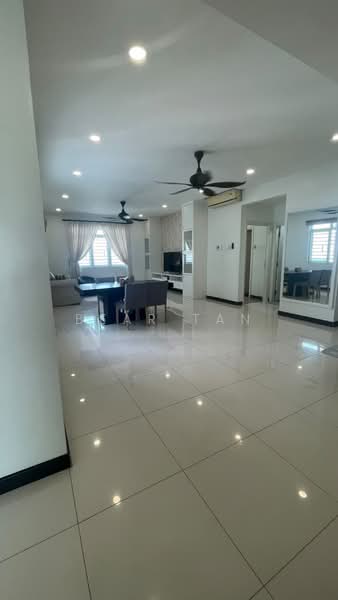 Kondominium untuk Dijual di Vertiq - Bear Tan - PropertyGuru.com.my