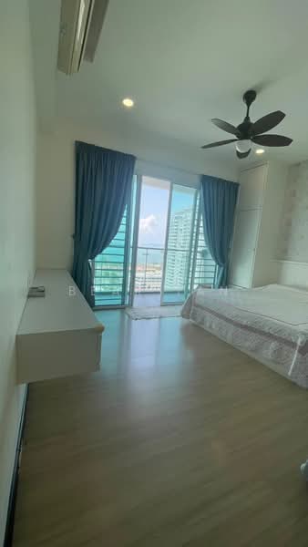Kondominium untuk Dijual di Vertiq - Bear Tan - PropertyGuru.com.my