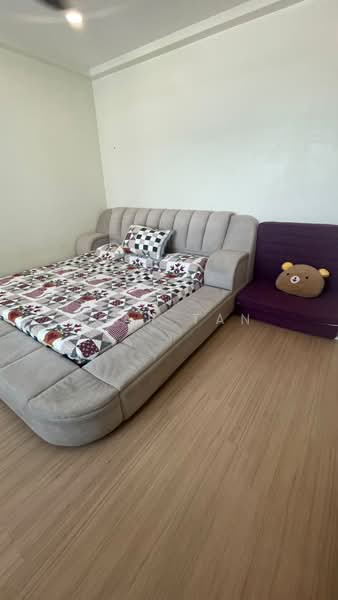 Kondominium untuk Dijual di Vertiq - Bear Tan - PropertyGuru.com.my