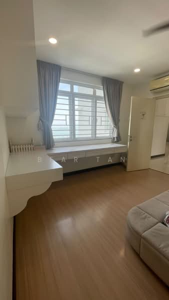 Kondominium untuk Dijual di Vertiq - Bear Tan - PropertyGuru.com.my