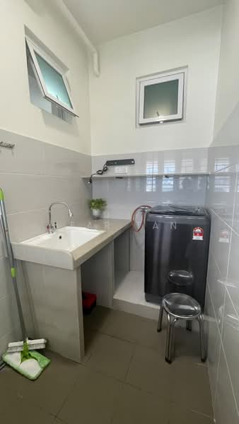 Kondominium untuk Dijual di Vertiq - Bear Tan - PropertyGuru.com.my