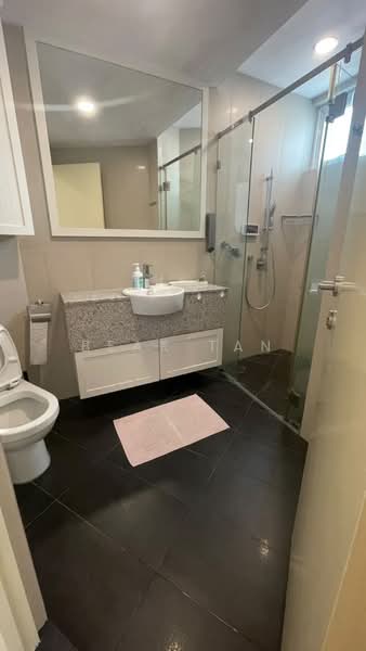 Kondominium untuk Dijual di Vertiq - Bear Tan - PropertyGuru.com.my