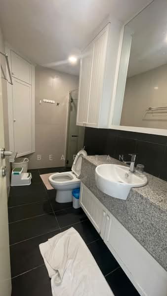 Kondominium untuk Dijual di Vertiq - Bear Tan - PropertyGuru.com.my