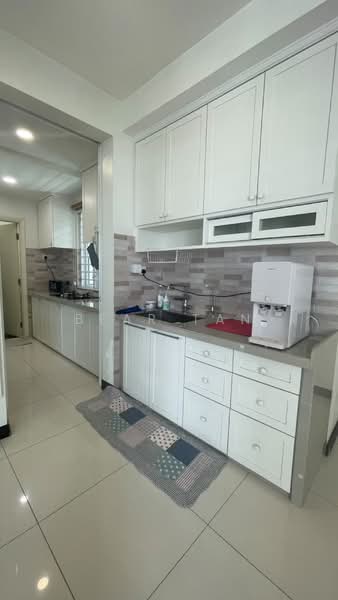 Kondominium untuk Dijual di Vertiq - Bear Tan - PropertyGuru.com.my