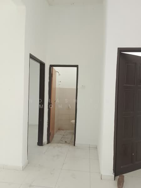 Rumah Teres 1 Tingkat untuk Dijual di Kuala Pilah (Negeri Sembilan) - Norashikin Mohamed - Interior - PropertyGuru.com.my