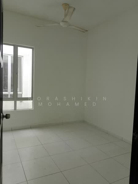 Rumah Teres 1 Tingkat untuk Dijual di Kuala Pilah (Negeri Sembilan) - Norashikin Mohamed - Interior - PropertyGuru.com.my