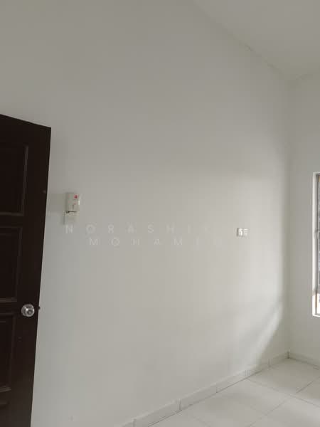 Rumah Teres 1 Tingkat untuk Dijual di Kuala Pilah (Negeri Sembilan) - Norashikin Mohamed - Interior - PropertyGuru.com.my
