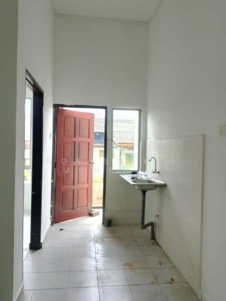 Rumah Teres 1 Tingkat untuk Dijual di Kuala Pilah (Negeri Sembilan) - Norashikin Mohamed - Interior - PropertyGuru.com.my