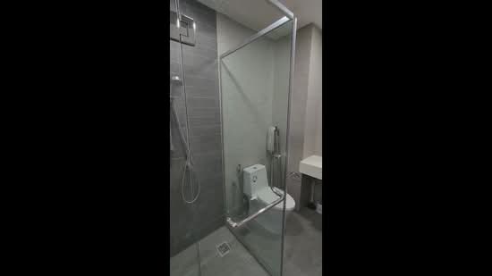 Condominium for Rent at Vivo Residential Suites - Ally Lee - PropertyGuru.com.my