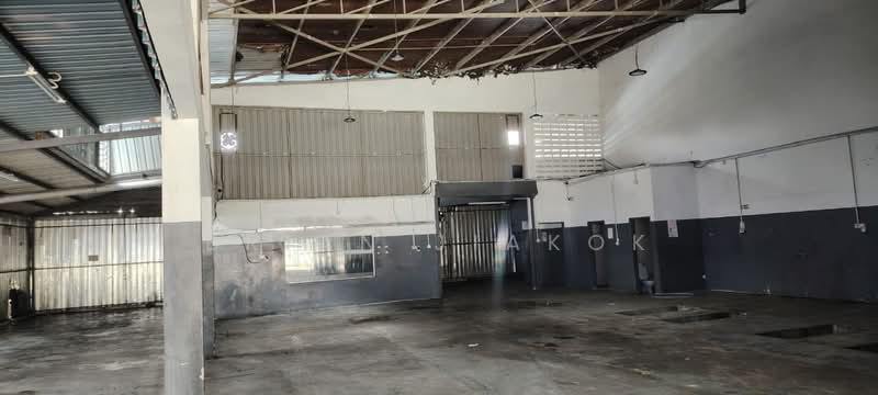 Kilang untuk Disewa di Bandar Baru Sungai Buloh (Sungai Buloh) - Brian JiaKok - Interior - PropertyGuru.com.my