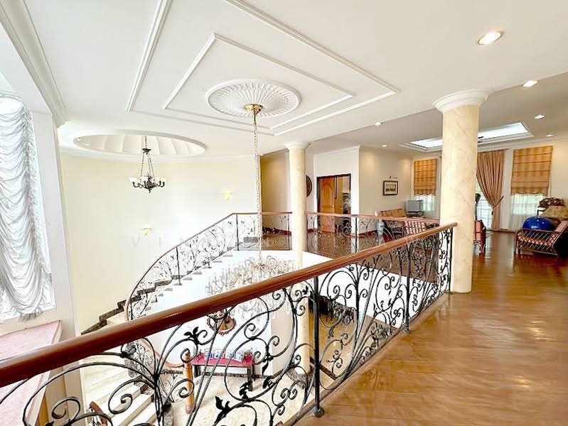 Bungalow House untuk Dijual di Tropicana Golf and Country Resort (Tropicana) - Vincent Liaw - Interior - PropertyGuru.com.my