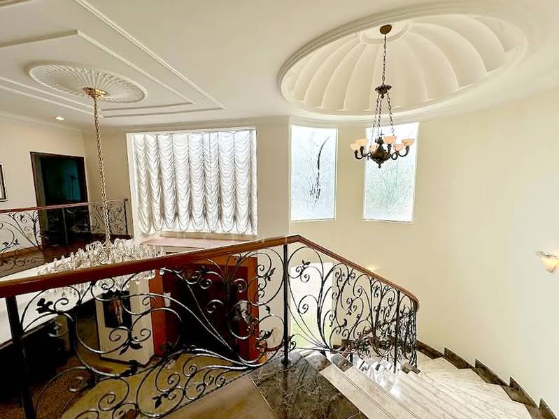 Bungalow House untuk Dijual di Tropicana Golf and Country Resort (Tropicana) - Vincent Liaw - Interior - PropertyGuru.com.my