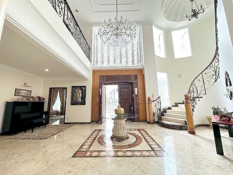 Bungalow House untuk Dijual di Tropicana Golf and Country Resort (Tropicana) - Vincent Liaw - Interior - PropertyGuru.com.my