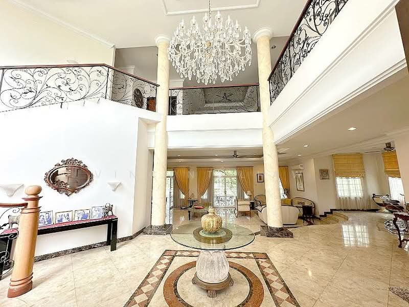 Bungalow House untuk Dijual di Tropicana Golf and Country Resort (Tropicana) - Vincent Liaw - Interior - PropertyGuru.com.my