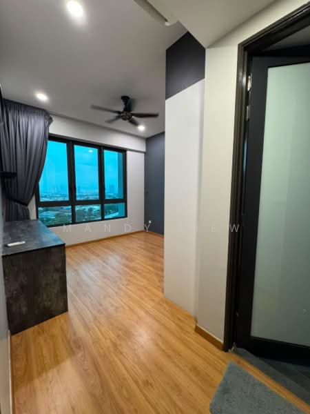 Service Residence for Sale at East Parc @ Manjalara - Mandy Liew - Interior - PropertyGuru.com.my