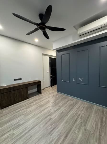 Service Residence for Sale at East Parc @ Manjalara - Mandy Liew - Interior - PropertyGuru.com.my