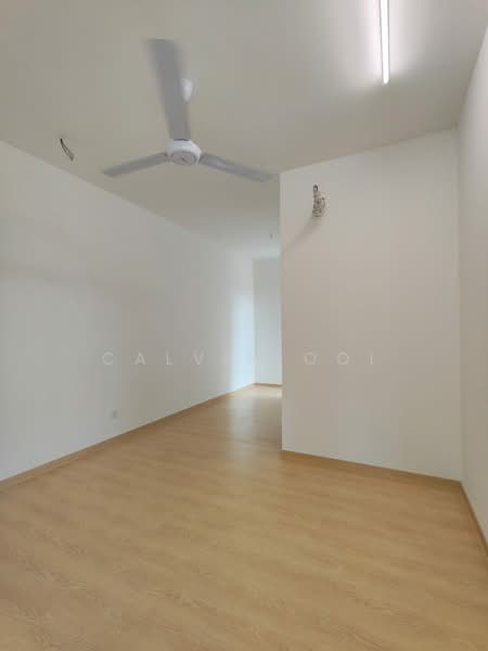 2-storey Terraced House for Sale in Bukit Mertajam (Penang) - Calvin Ooi - Interior - PropertyGuru.com.my