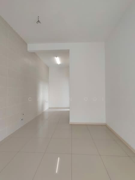 2-storey Terraced House for Sale in Bukit Mertajam (Penang) - Calvin Ooi - Interior - PropertyGuru.com.my