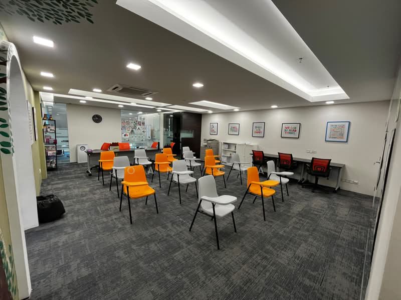 Kedai / Pejabat untuk Dijual di Mont Kiara (Kuala Lumpur) - Joane Chai - PropertyGuru.com.my