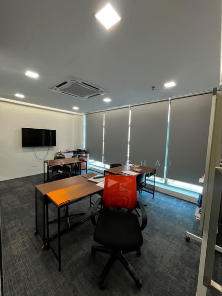 Kedai / Pejabat untuk Dijual di Mont Kiara (Kuala Lumpur) - Joane Chai - PropertyGuru.com.my