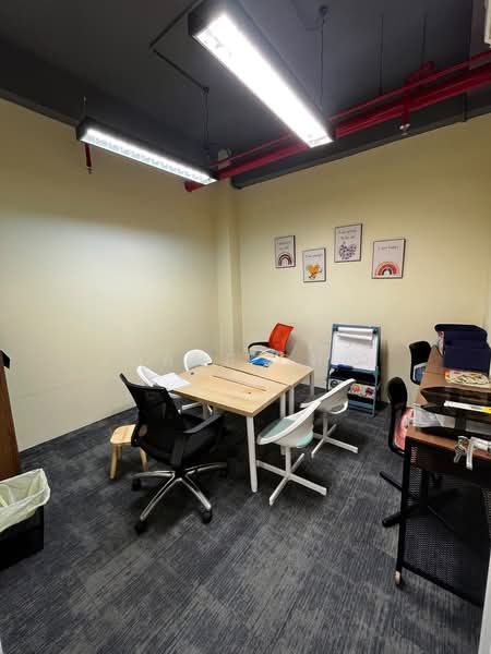 Kedai / Pejabat untuk Dijual di Mont Kiara (Kuala Lumpur) - Joane Chai - PropertyGuru.com.my