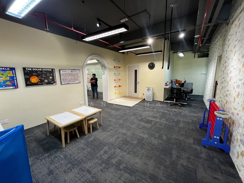 Kedai / Pejabat untuk Dijual di Mont Kiara (Kuala Lumpur) - Joane Chai - PropertyGuru.com.my