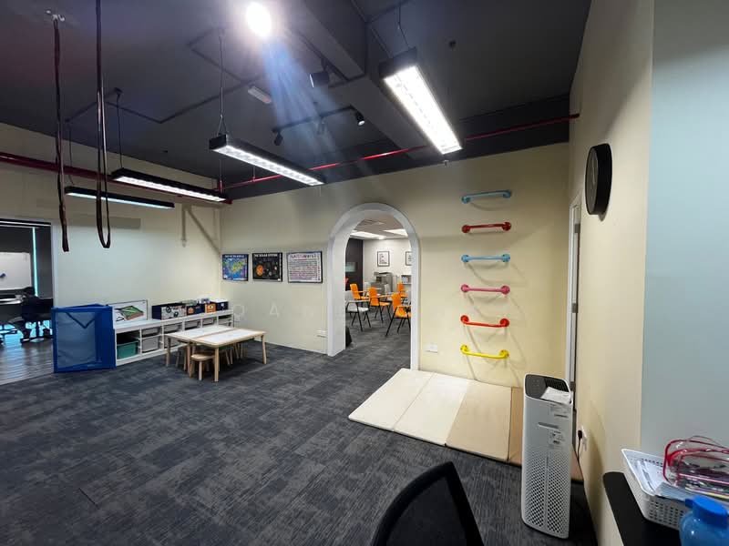 Kedai / Pejabat untuk Dijual di Mont Kiara (Kuala Lumpur) - Joane Chai - PropertyGuru.com.my