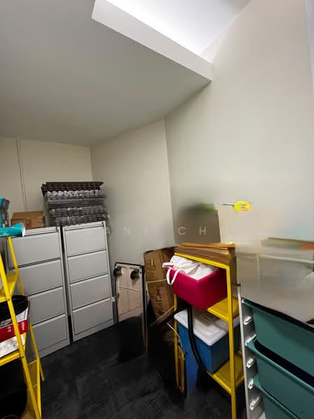 Kedai / Pejabat untuk Dijual di Mont Kiara (Kuala Lumpur) - Joane Chai - PropertyGuru.com.my