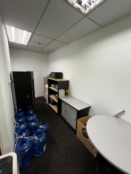 Pejabat untuk Dijual di Mont Kiara (Kuala Lumpur) - Joane Chai - PropertyGuru.com.my