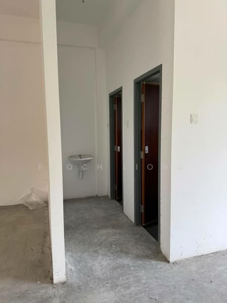 Kedai untuk Disewa di Johor Bahru (Johor) - Enoch Liong - Interior - PropertyGuru.com.my