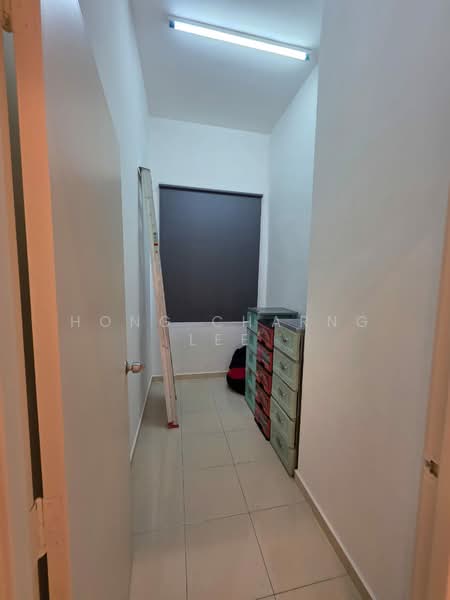 Rumah Teres 1 Tingkat untuk Disewa di Johor Bahru (Johor) - Hong Charng Lee - Interior - PropertyGuru.com.my