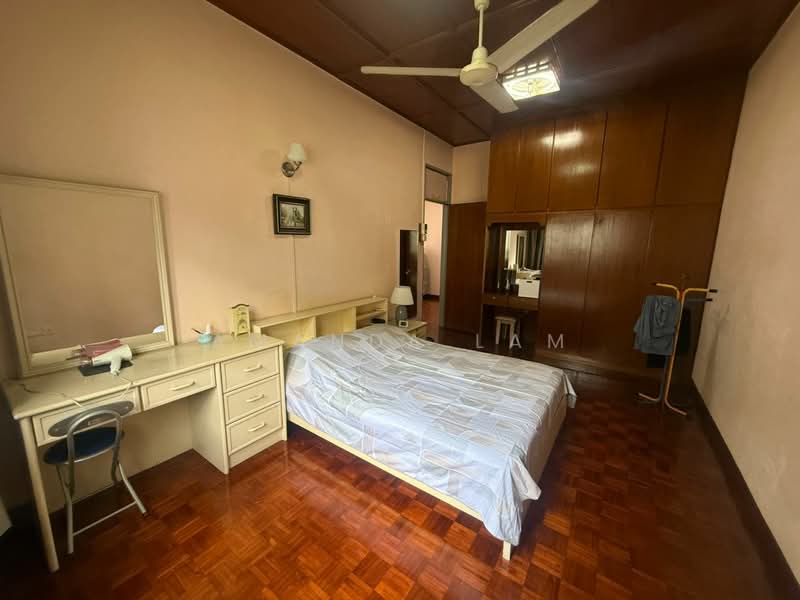 Rumah Berkembar untuk Dijual di Tanjung Tokong (Penang) - Amanda Lam - Bedroom - PropertyGuru.com.my