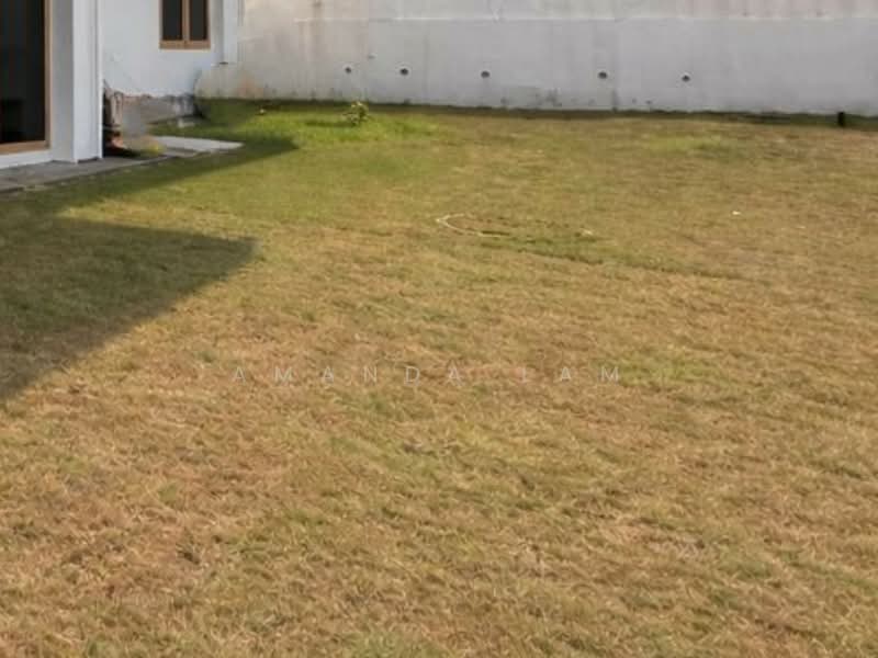 Rumah Berkembar untuk Dijual di Tanjung Tokong (Penang) - Amanda Lam - Exterior - PropertyGuru.com.my