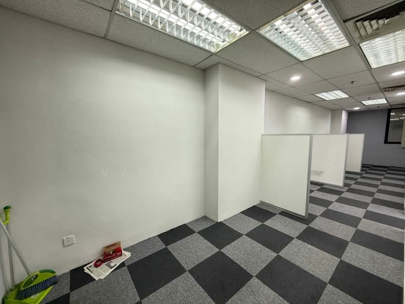 Pejabat untuk Disewa di KLCC (KL City Centre) - Vaness Chin - Interior - PropertyGuru.com.my