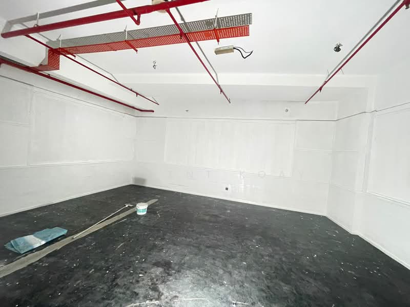 Shop / Office for Rent in Jelutong (Penang) - Vincent Koay - Interior - PropertyGuru.com.my