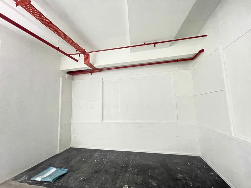 Shop / Office for Rent in Jelutong (Penang) - Vincent Koay - Interior - PropertyGuru.com.my