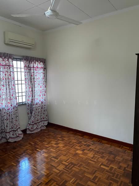 Terraced House for Rent in Putra Heights (Subang Jaya) - Ally Lee - Bedroom - PropertyGuru.com.my