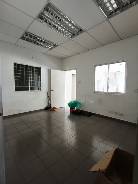 Warehouse for Rent in Taman Perindustrian Ayer Keroh 2 (Ayer Keroh) - BL Bong - PropertyGuru.com.my