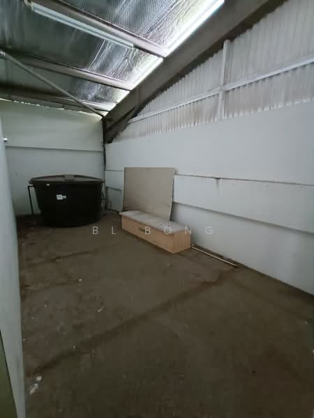 Warehouse for Rent in Taman Perindustrian Ayer Keroh 2 (Ayer Keroh) - BL Bong - PropertyGuru.com.my